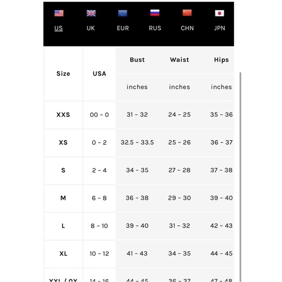 Cult Gaia crochet bikini bottom in sunburst NEW - Picture 5 of 5